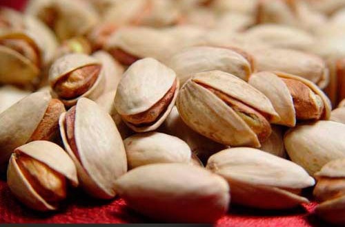 اخبار کشاورزی