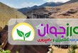 اخبار کشاورزی