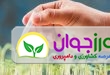 مافیای واردات و دشمنی با محصولات تراریخته