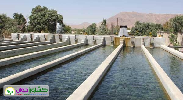 اخبار کشاورزی